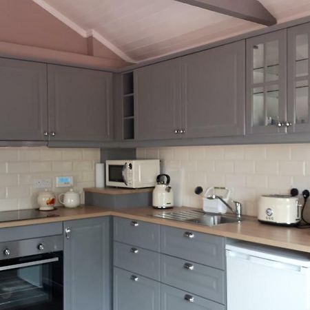 Suzies Self Catering Belmont Lägenhet Belmont  Exteriör bild