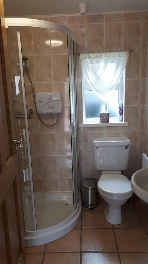 Suzies Self Catering Belmont Lägenhet Belmont  Exteriör bild